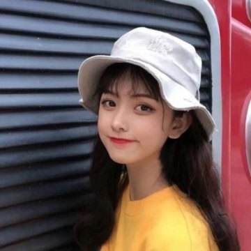 可以上下分捕鱼appapp下载