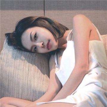 户员可以补办户口吗